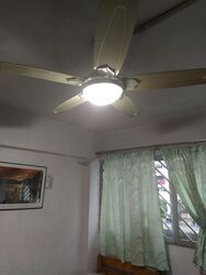 Blk 403 Pandan Gardens (Jurong East), HDB 5 Rooms #637824791